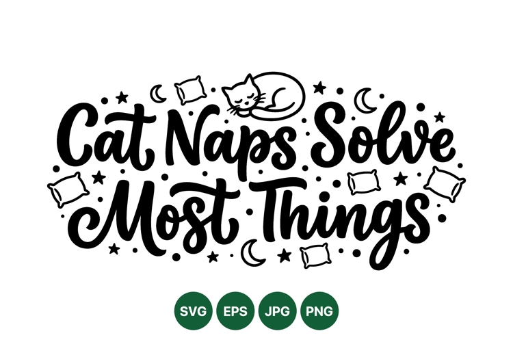 Crafts Clipart Image 22