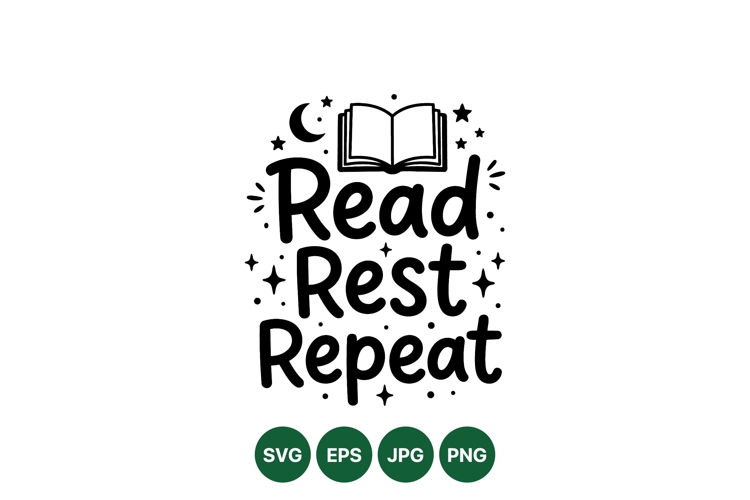 Reading Svg Image 19