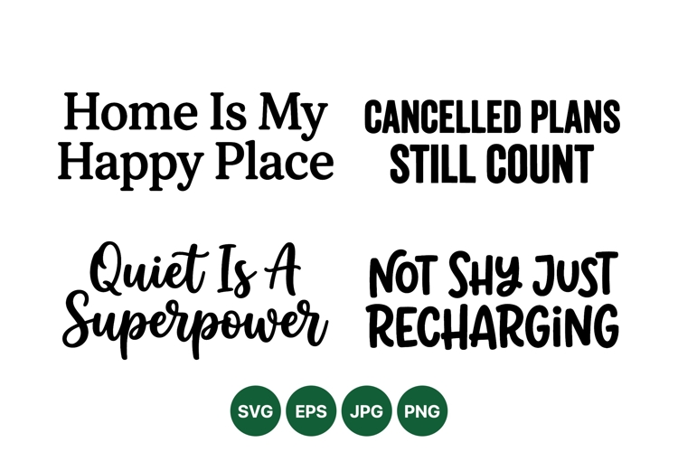 Text Clipart Image 20