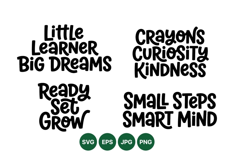 School Clipart Image 19