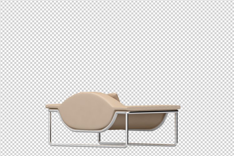 Furniture Clipart Image 7