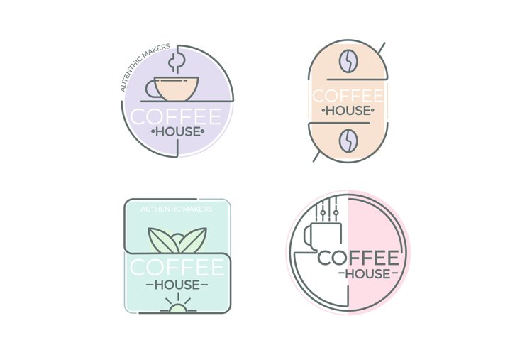 Minimal Logo Image 24