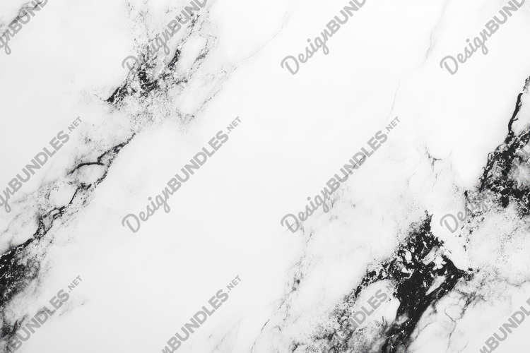 Marble Wallpaper Image 13