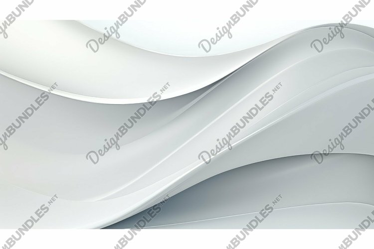 Geometric Illustration Image 13