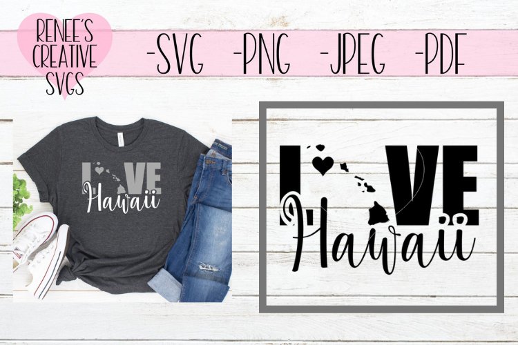 Love Silhouette Image 2
