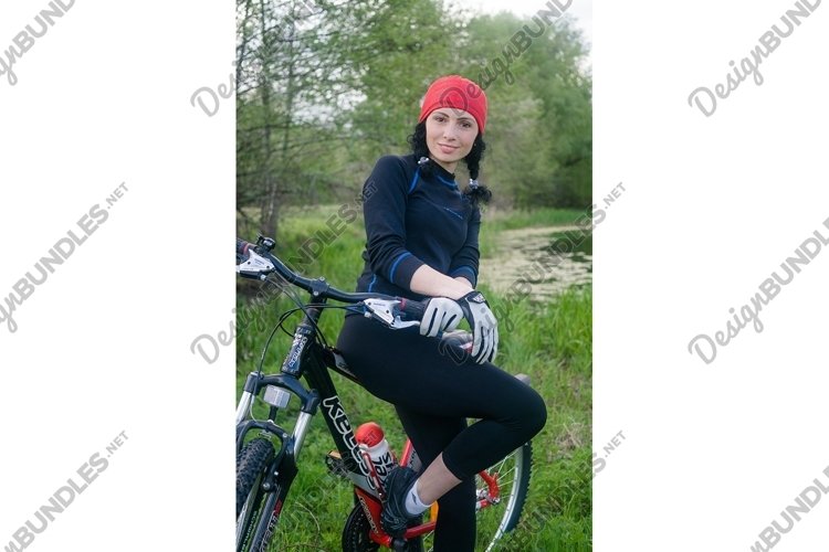 Active Clipart Image 23
