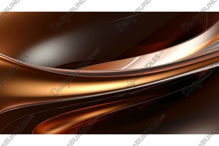 Shapes Clipart Image 16