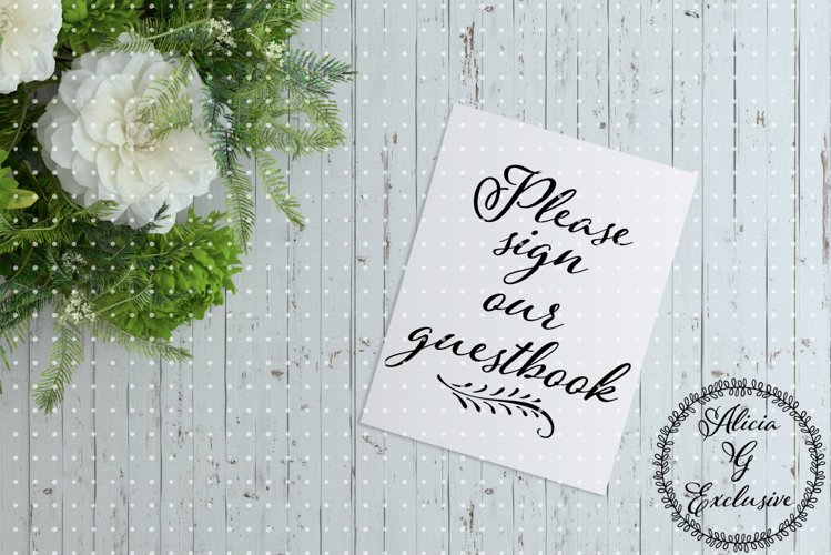 Wedding Svg Image 10