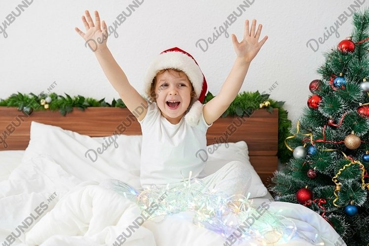 Happy Family Clipart Image 24