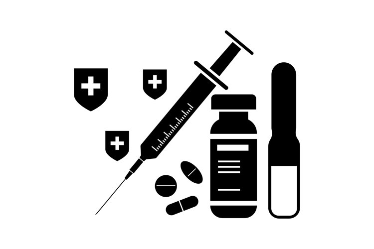 Safe Clipart Image 13