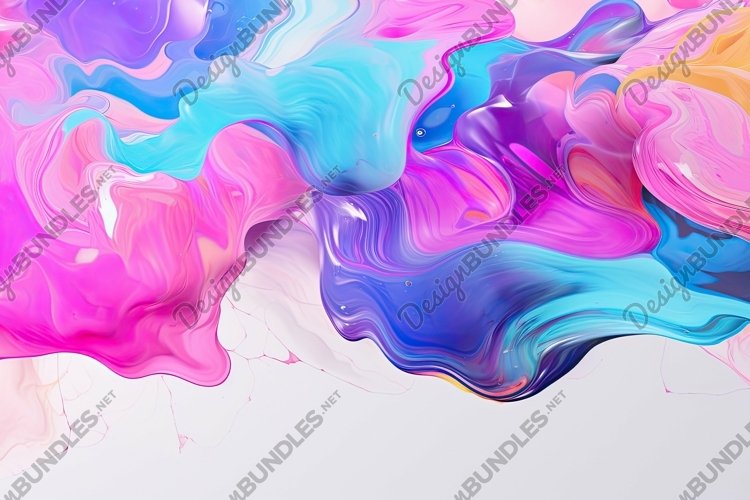 Multicolor Background Image 22