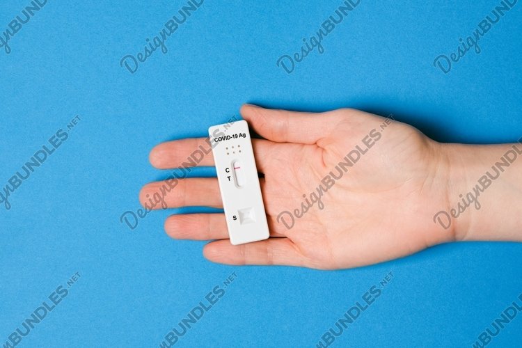 Blue Backgrounds Image 4