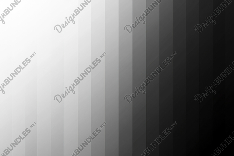 Gradient Texture Image 3