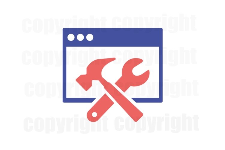 Anchor Clipart Image 7