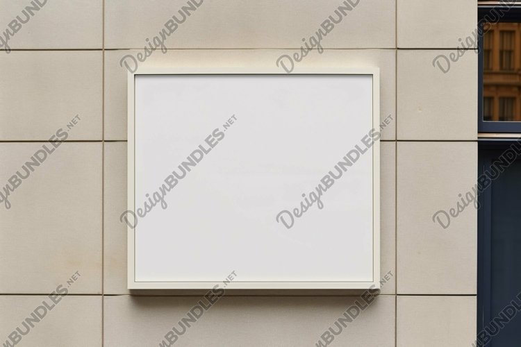 Architect Clipart