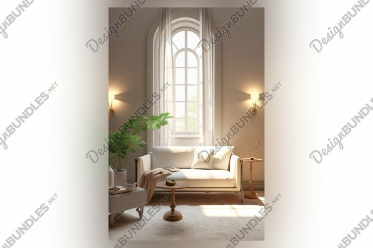 Architect Clipart Image 5