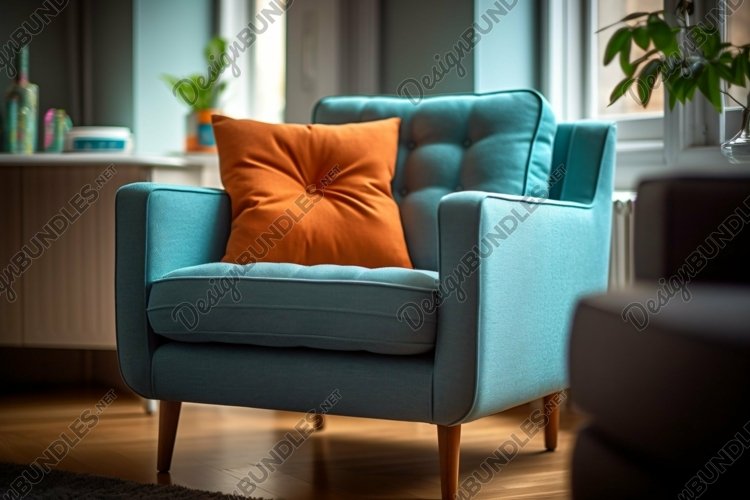Architect Clipart Image 11