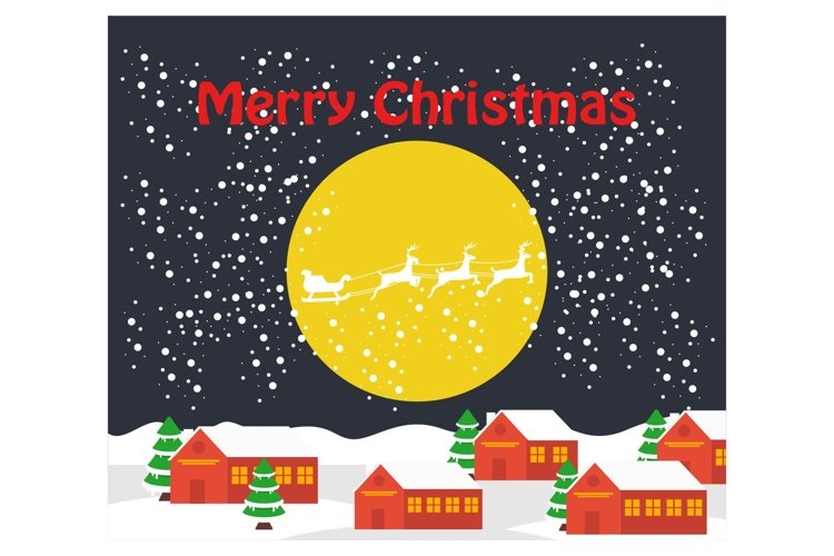 Star Illustration Image 2