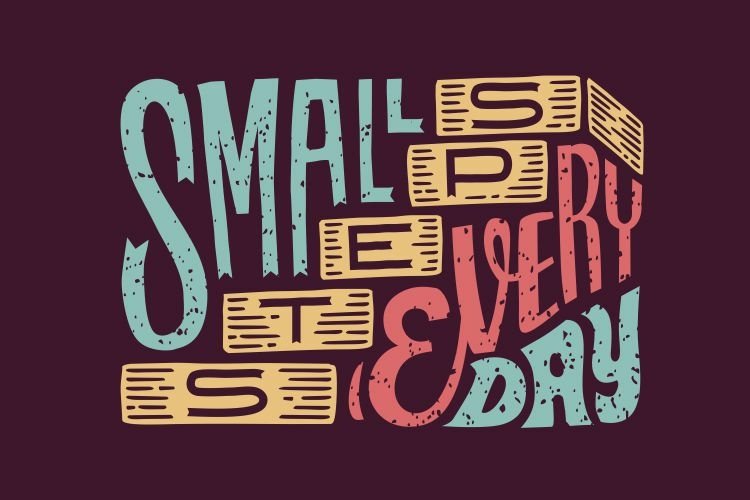 Quotes Vector Image 15