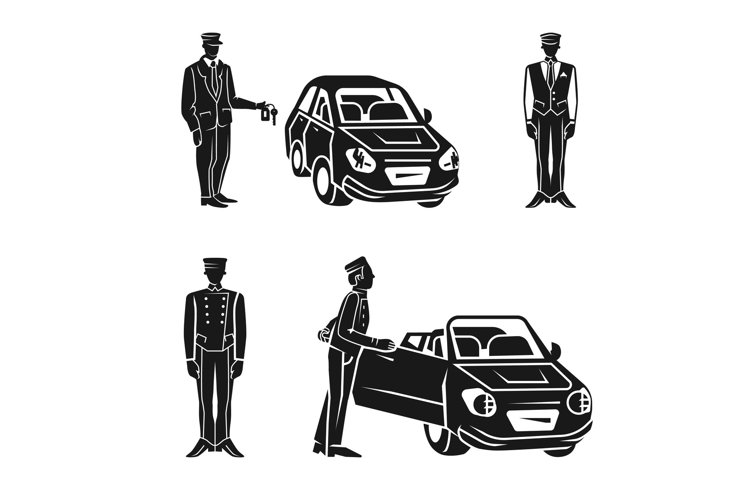 Service Icon Image 22