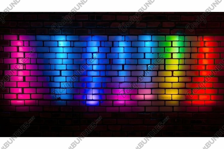 Geometric Illustration Image 12