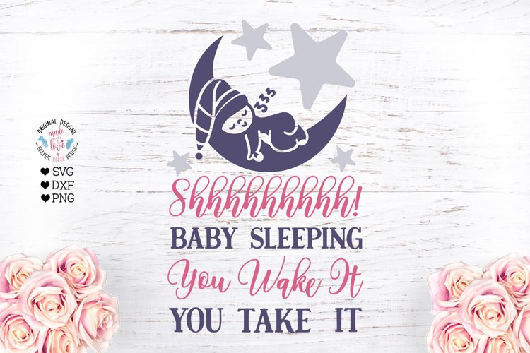 Home Svg Image 6