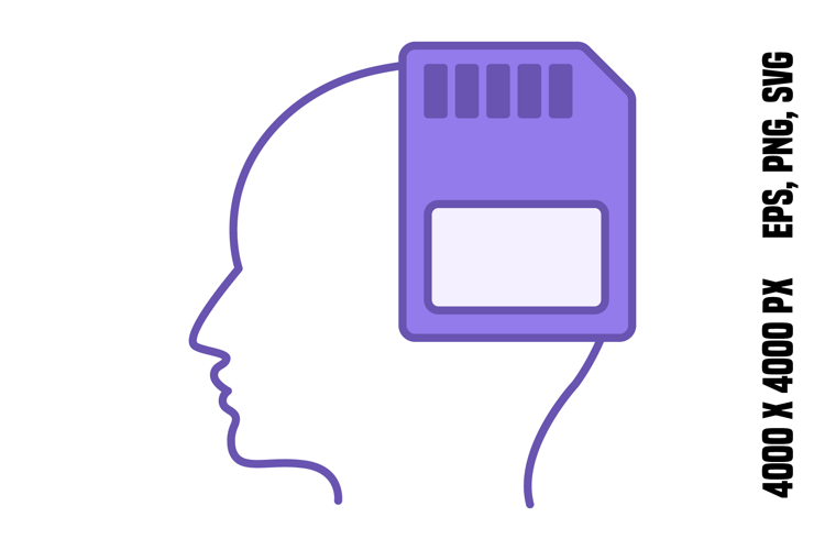 Analysis Icon Image 3