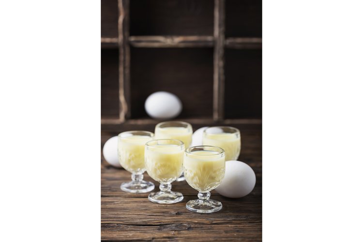 Cocktail Clipart Image 24