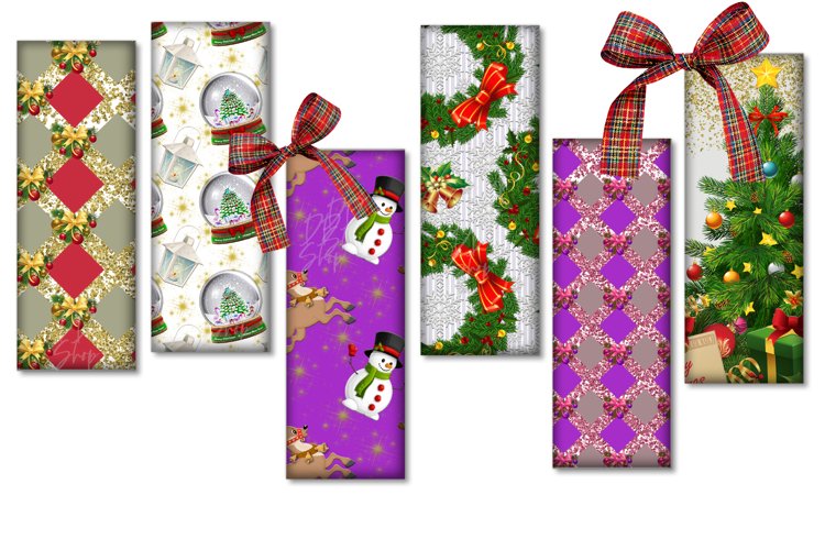 Christmas Images Image 9