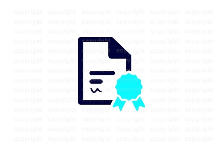Teamwork Icon Image 9