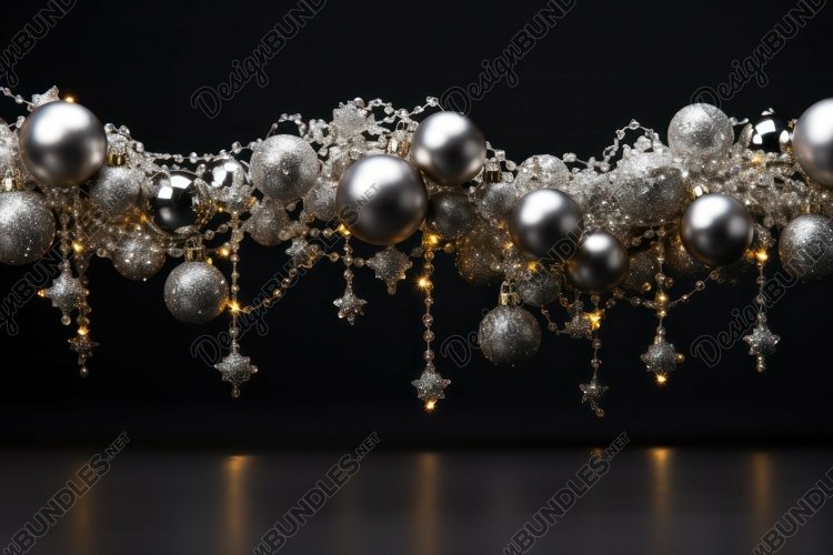 Concept of Decoration Background Wallpaper example image 1