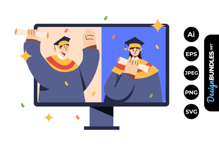 Imagenes Vectorizadas Image 8