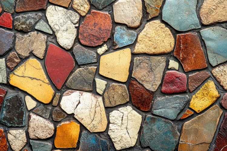 Pattern Background Image 10