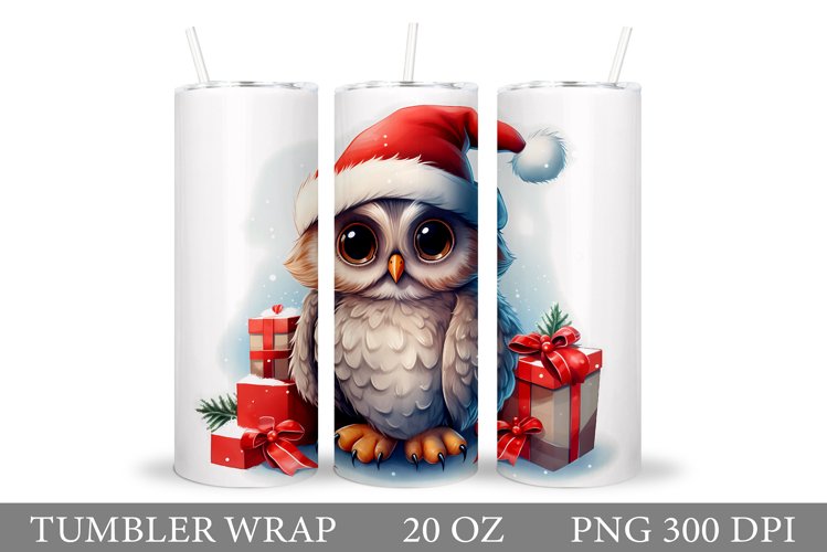 Owl Clipart Image 22