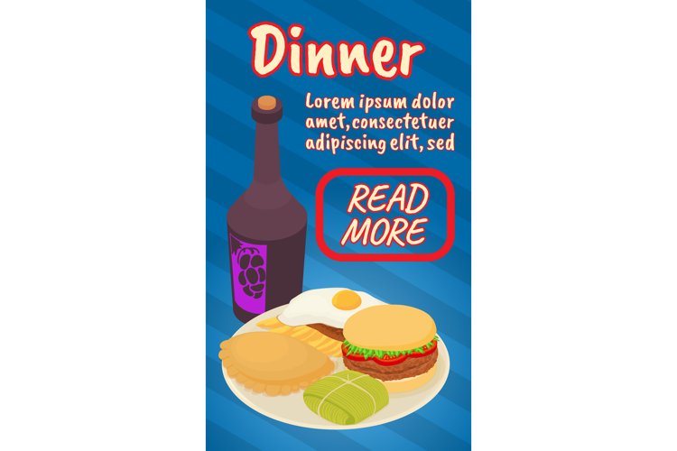 Banner Clipart Image 15