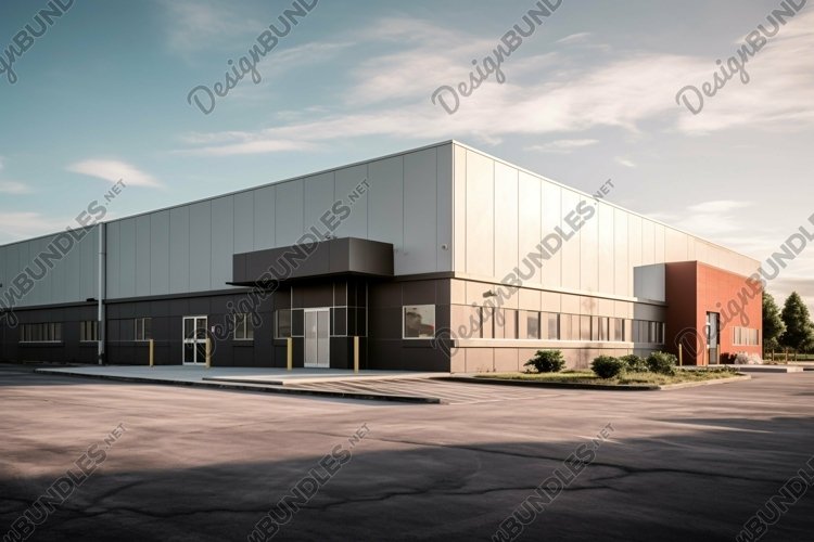 Architect Clipart Image 19