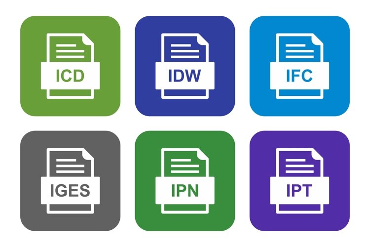 File Clipart Image 4