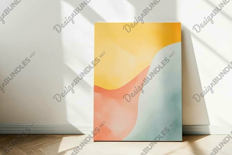 Photo Frame Clipart Image 18