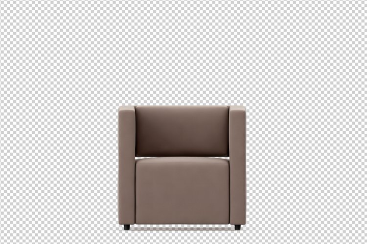 Furniture Clipart Image 3