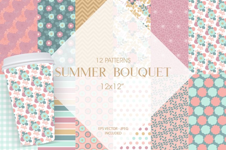 Wedding Clipart Image 9
