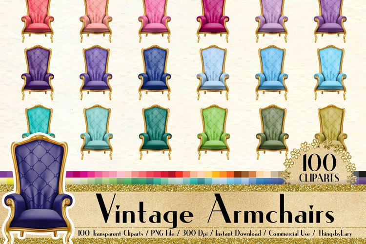 European Clipart Image 20