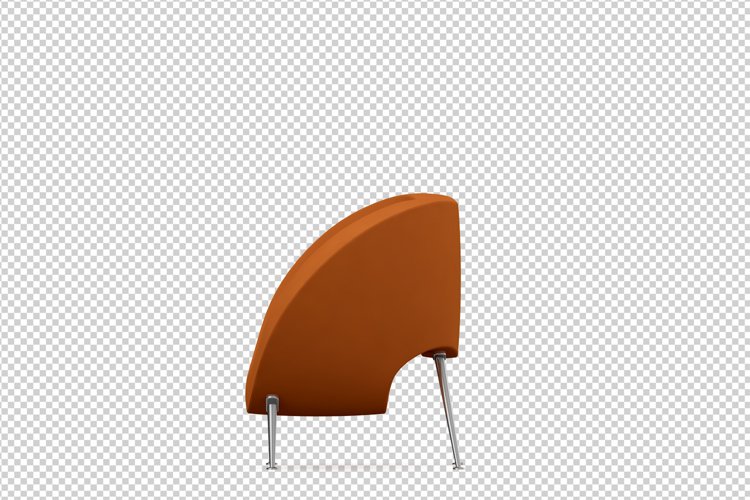 Furniture Clipart Image 2