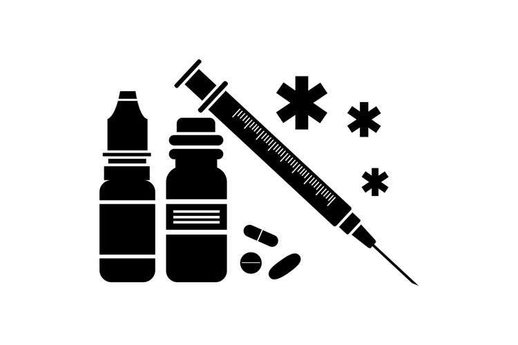 Safe Clipart Image 22
