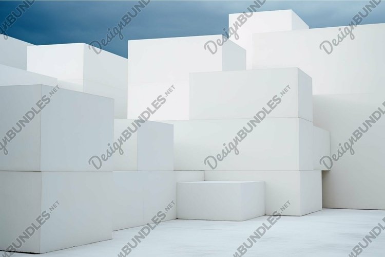 Shapes Clipart Image 22
