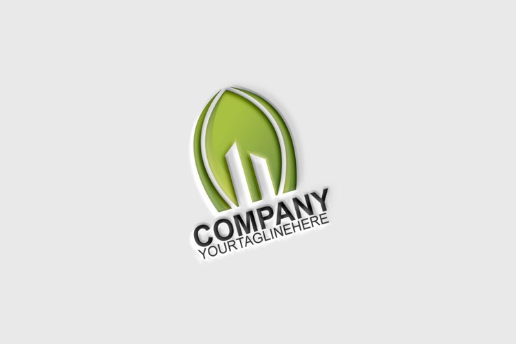 Human Logo Image 16