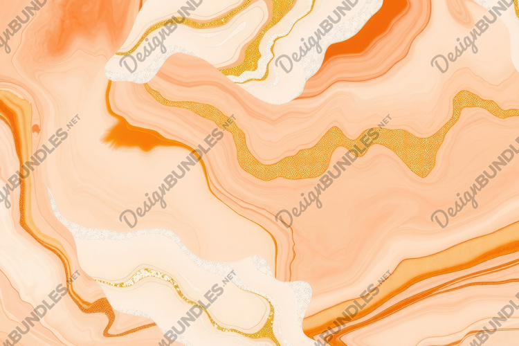 Marble Background Image 3