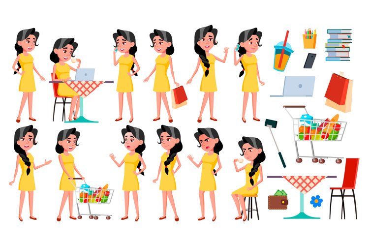 Vector Fitness Image 9