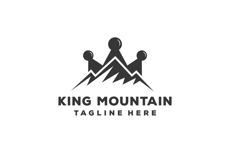 Queen Logo Design Image 11