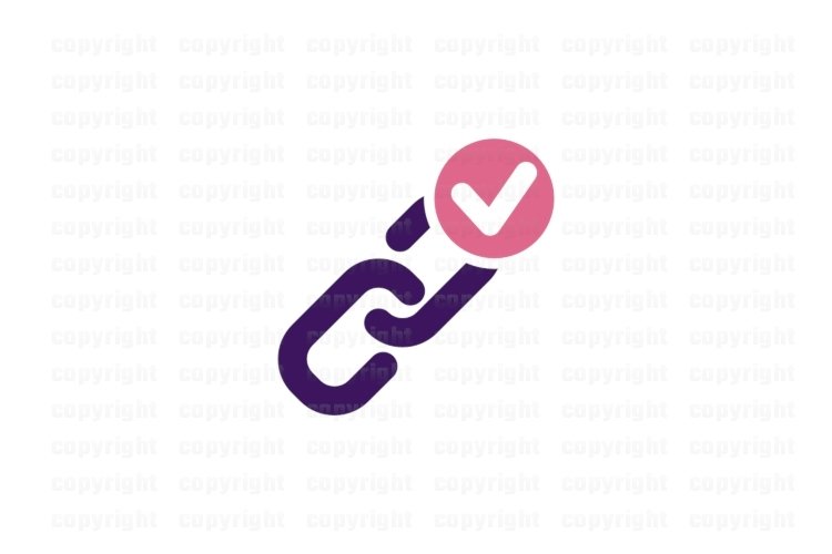 Teamwork Icon Image 22