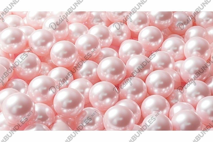 Simple Background Image 23